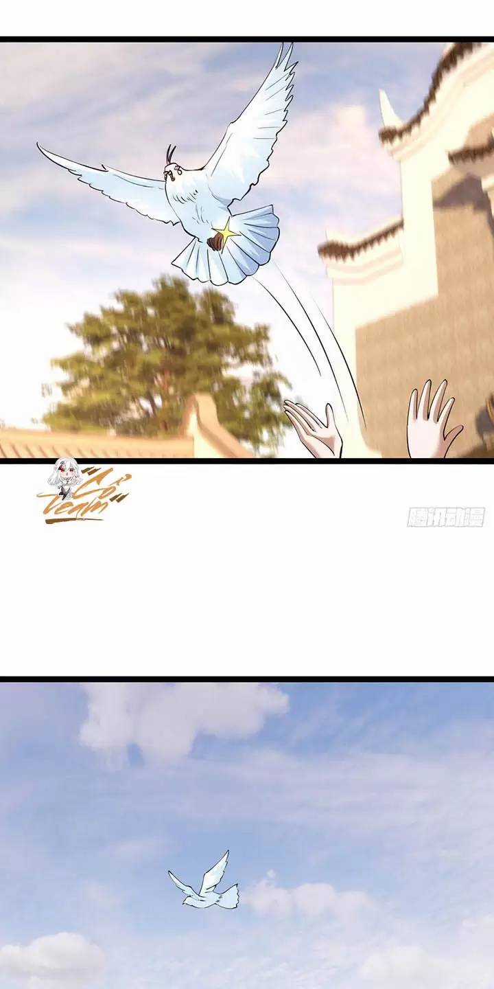 Ta Đoạt Xá Người Chơi Hệ Thống Chương 73 trang 28