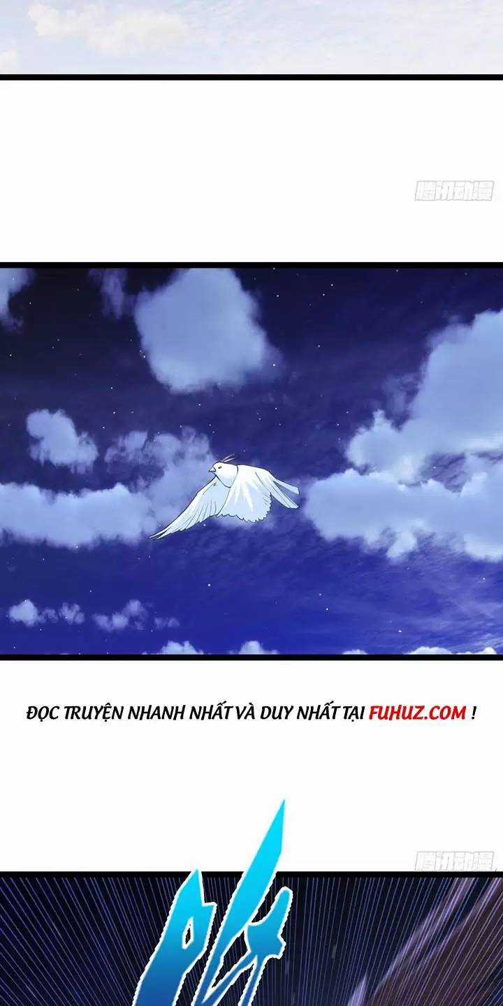 Ta Đoạt Xá Người Chơi Hệ Thống Chương 73 trang 29