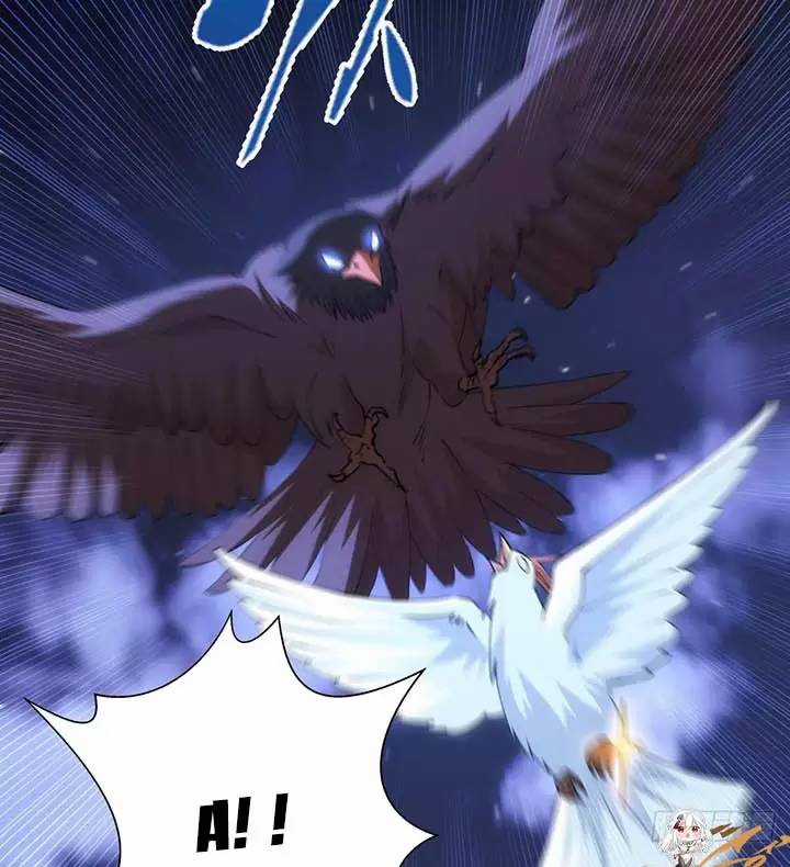 Ta Đoạt Xá Người Chơi Hệ Thống Chương 73 trang 30