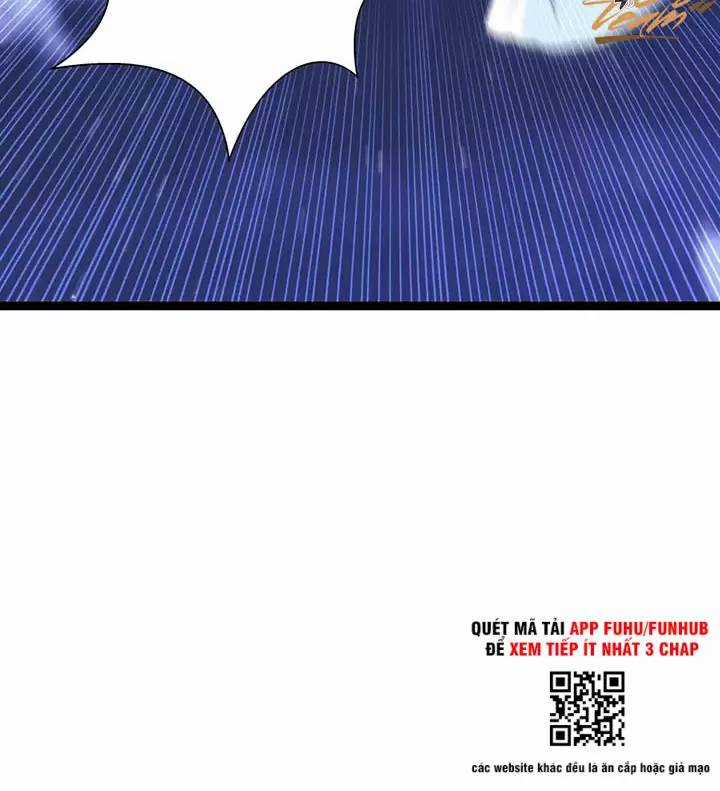 Ta Đoạt Xá Người Chơi Hệ Thống Chương 73 trang 31