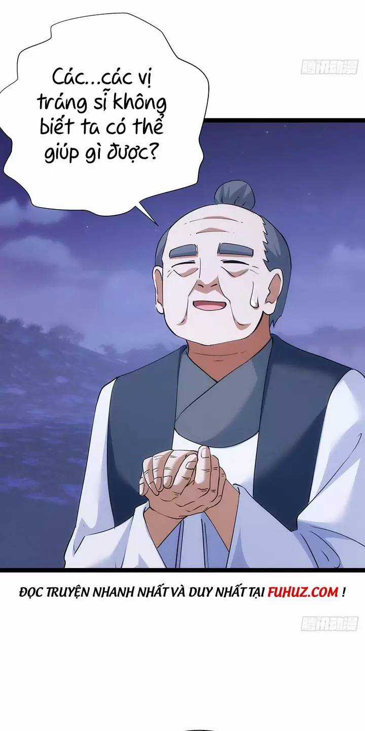 Ta Đoạt Xá Người Chơi Hệ Thống Chương 73 trang 32