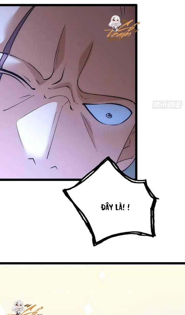 Ta Đoạt Xá Người Chơi Hệ Thống Chương 73 trang 40