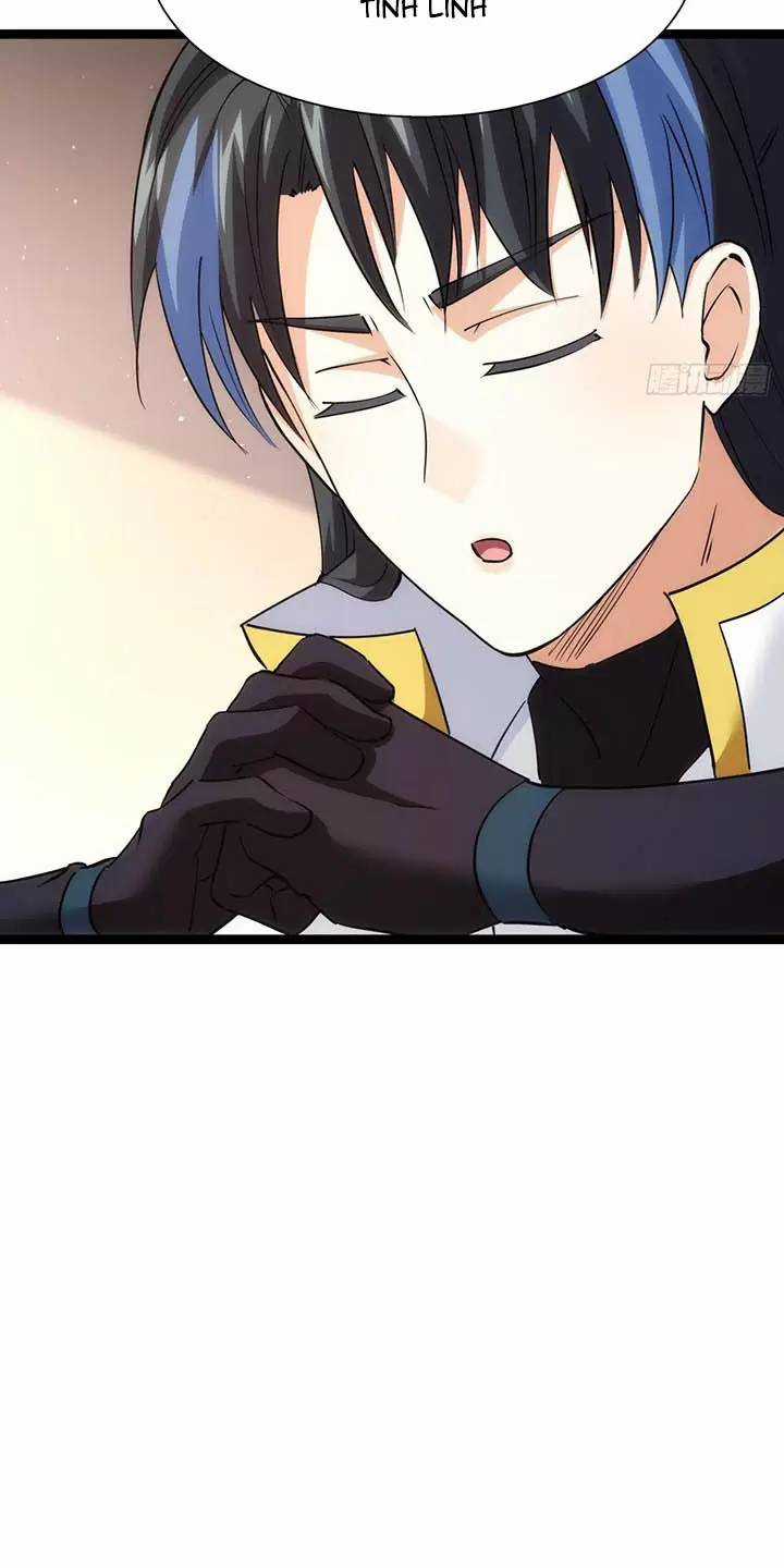 Ta Đoạt Xá Người Chơi Hệ Thống Chương 73 trang 6