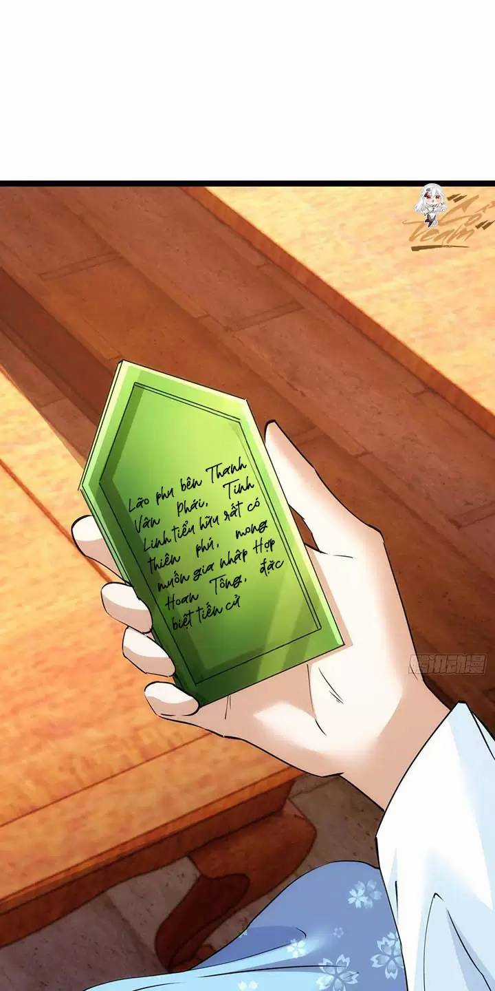 Ta Đoạt Xá Người Chơi Hệ Thống Chương 73 trang 7