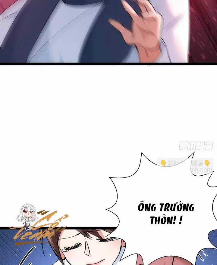 Ta Đoạt Xá Người Chơi Hệ Thống Chương 74 trang 10