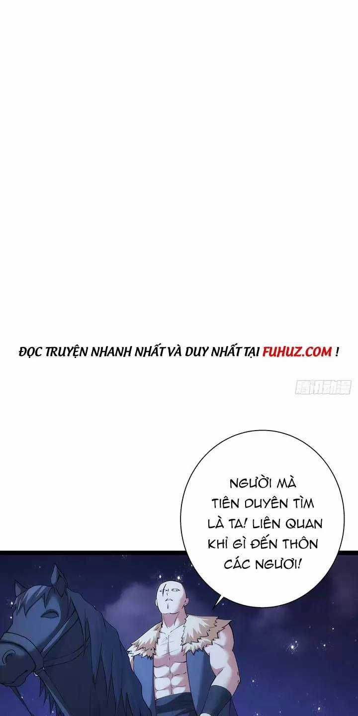 Ta Đoạt Xá Người Chơi Hệ Thống Chương 74 trang 12