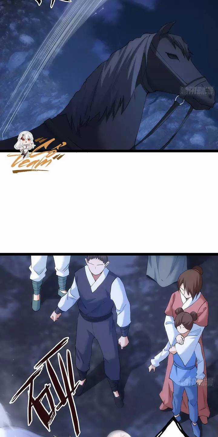 Ta Đoạt Xá Người Chơi Hệ Thống Chương 74 trang 15