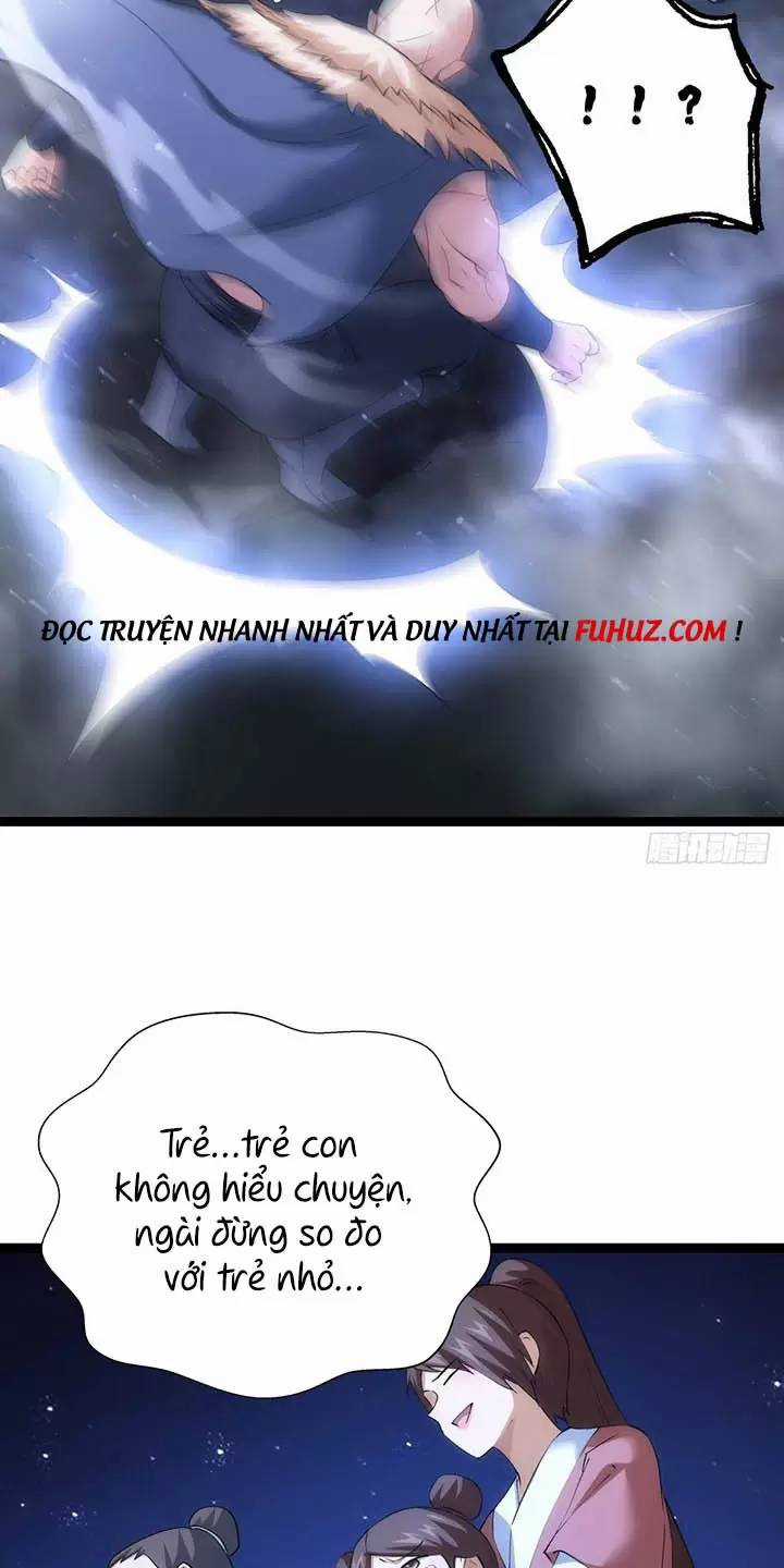 Ta Đoạt Xá Người Chơi Hệ Thống Chương 74 trang 16