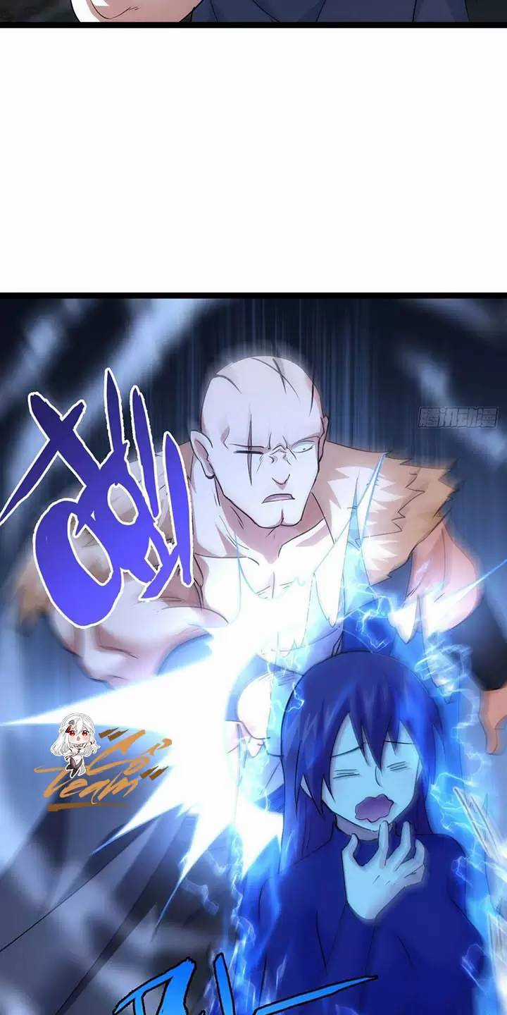 Ta Đoạt Xá Người Chơi Hệ Thống Chương 74 trang 23