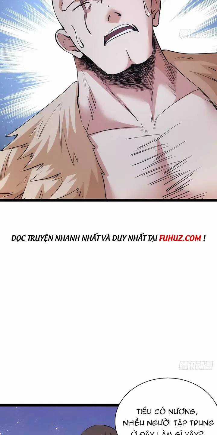 Ta Đoạt Xá Người Chơi Hệ Thống Chương 74 trang 26