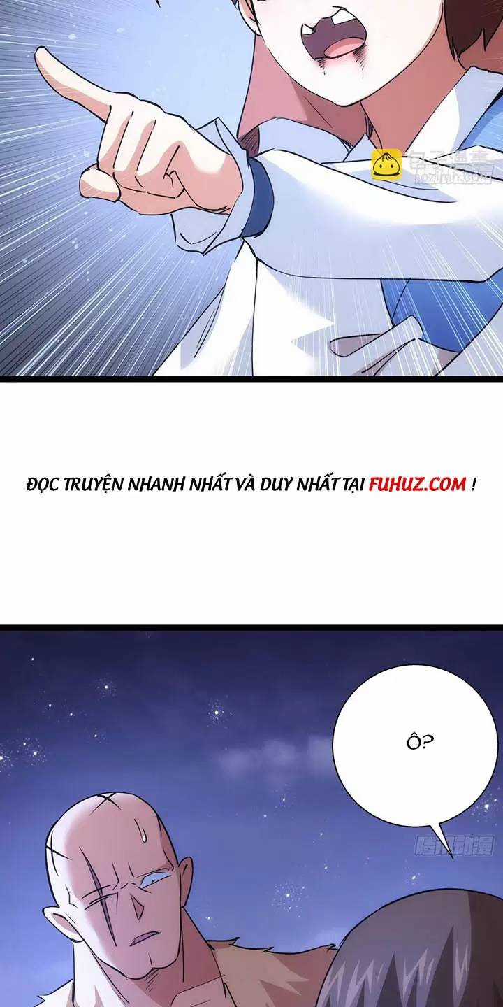 Ta Đoạt Xá Người Chơi Hệ Thống Chương 74 trang 28