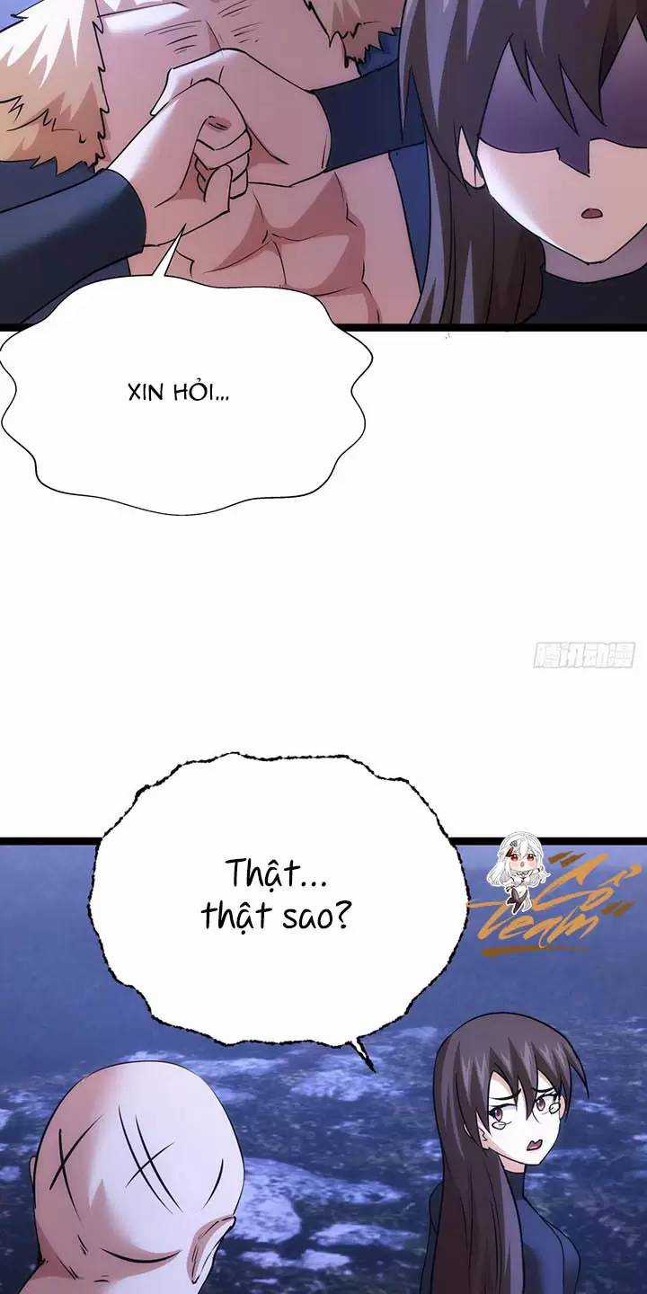 Ta Đoạt Xá Người Chơi Hệ Thống Chương 74 trang 29