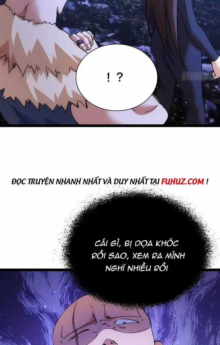 Ta Đoạt Xá Người Chơi Hệ Thống Chương 74 trang 30