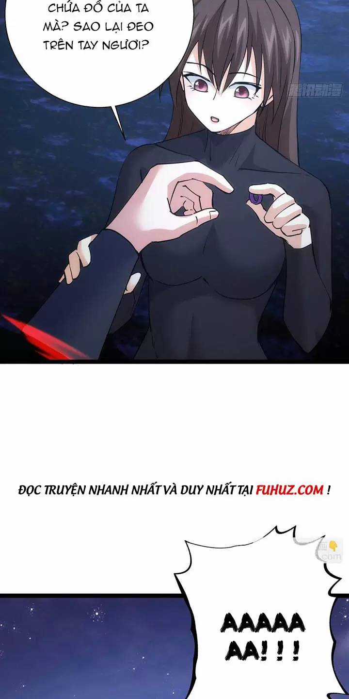 Ta Đoạt Xá Người Chơi Hệ Thống Chương 74 trang 38