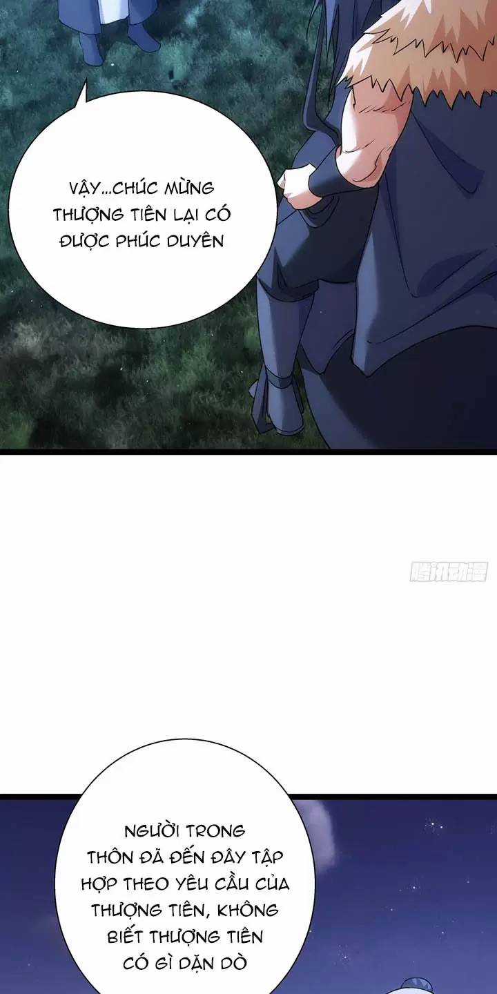 Ta Đoạt Xá Người Chơi Hệ Thống Chương 74 trang 5