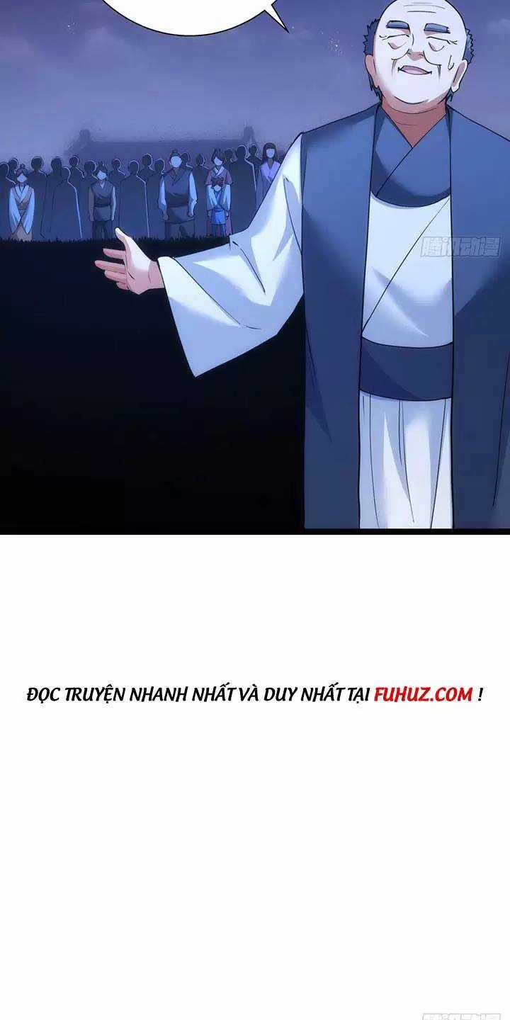 Ta Đoạt Xá Người Chơi Hệ Thống Chương 74 trang 6