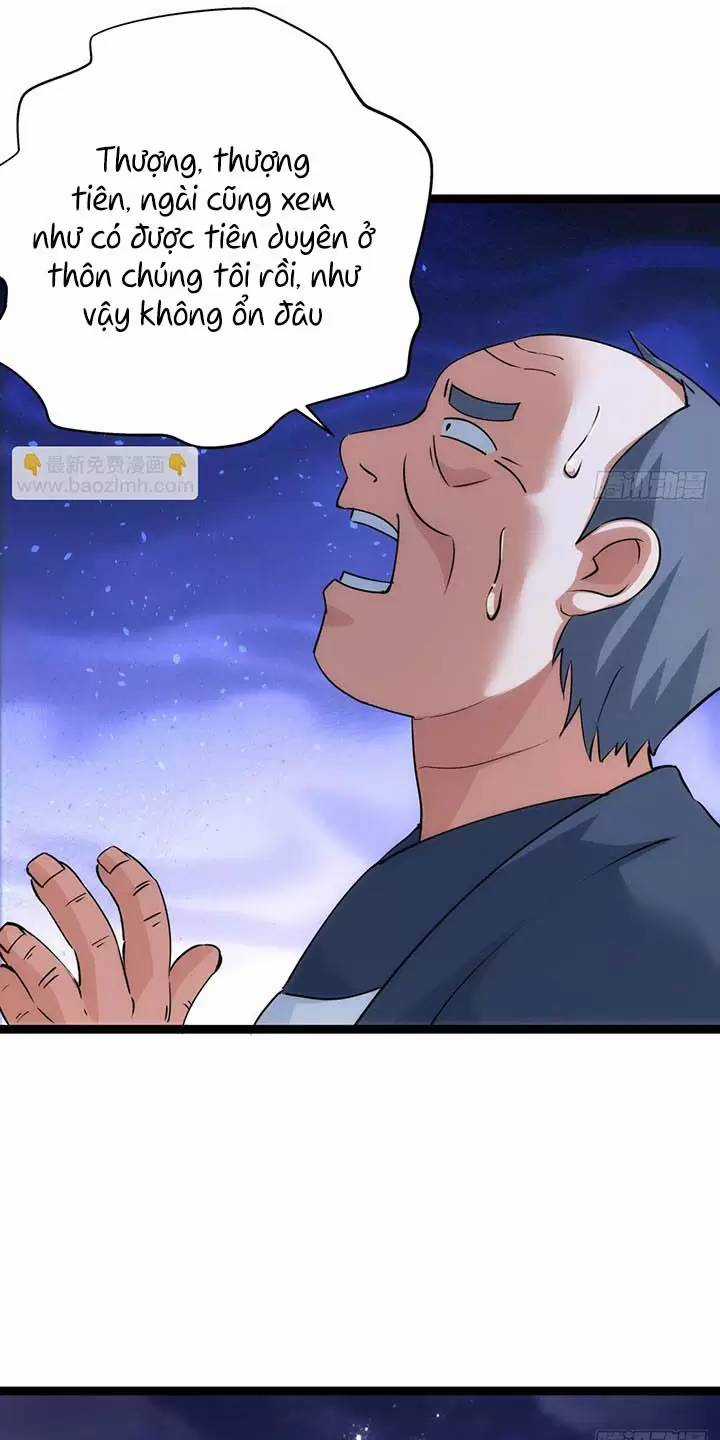 Ta Đoạt Xá Người Chơi Hệ Thống Chương 74 trang 8