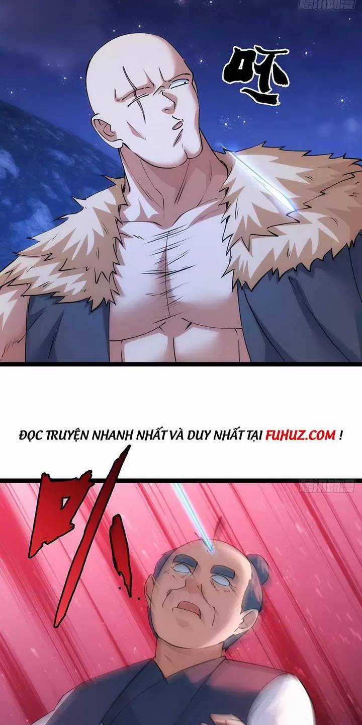 Ta Đoạt Xá Người Chơi Hệ Thống Chương 74 trang 9