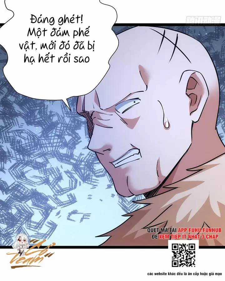 Ta Đoạt Xá Người Chơi Hệ Thống Chương 75 trang 10