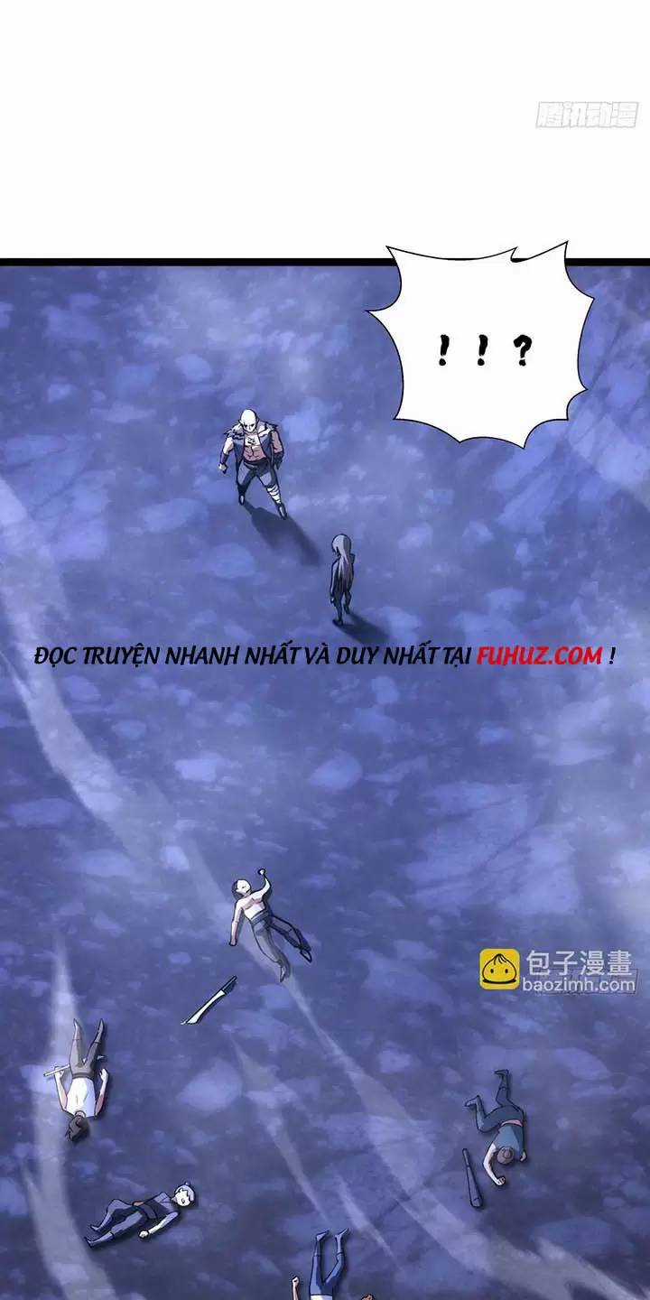 Ta Đoạt Xá Người Chơi Hệ Thống Chương 75 trang 11