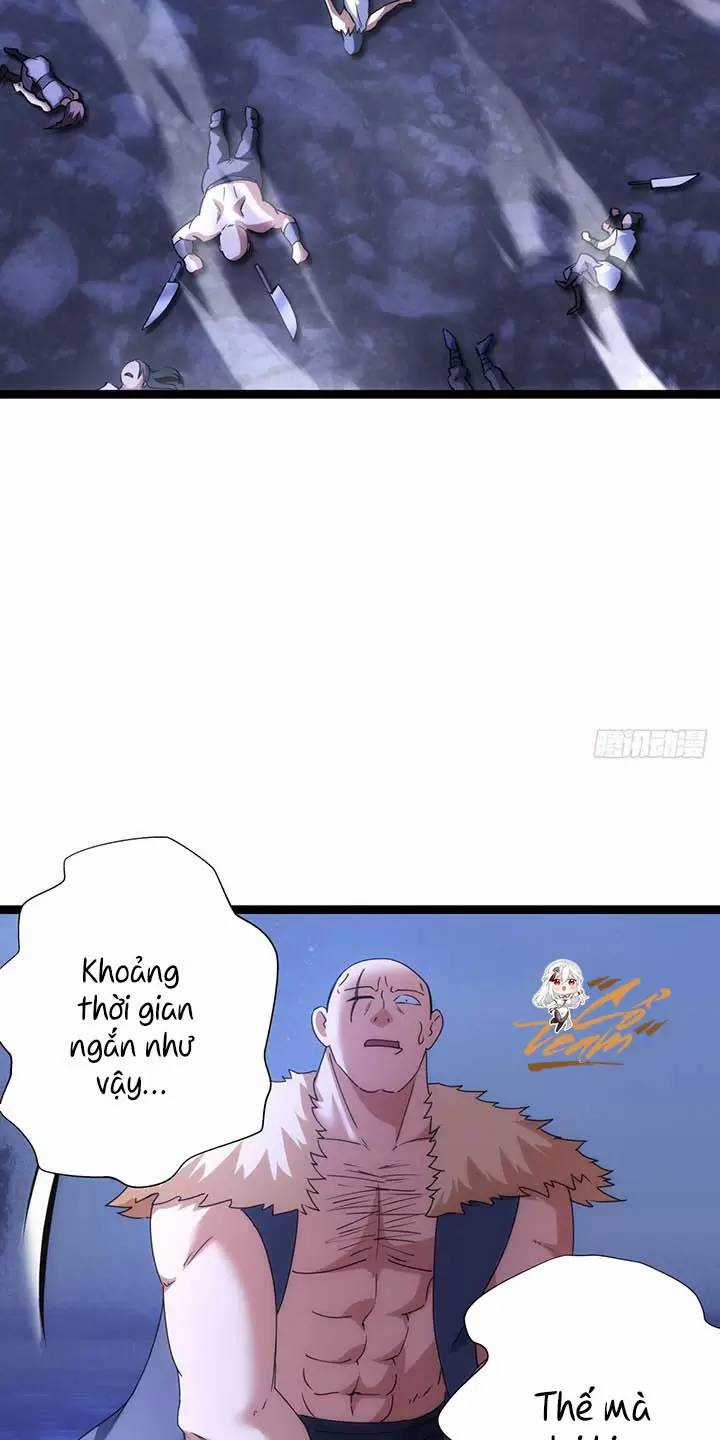 Ta Đoạt Xá Người Chơi Hệ Thống Chương 75 trang 12