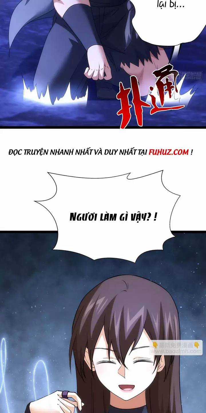 Ta Đoạt Xá Người Chơi Hệ Thống Chương 75 trang 13