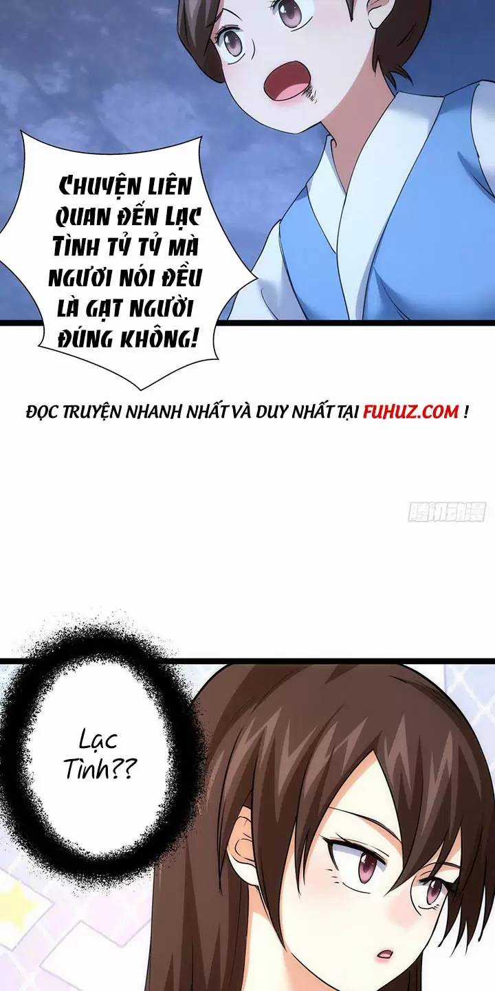 Ta Đoạt Xá Người Chơi Hệ Thống Chương 75 trang 16