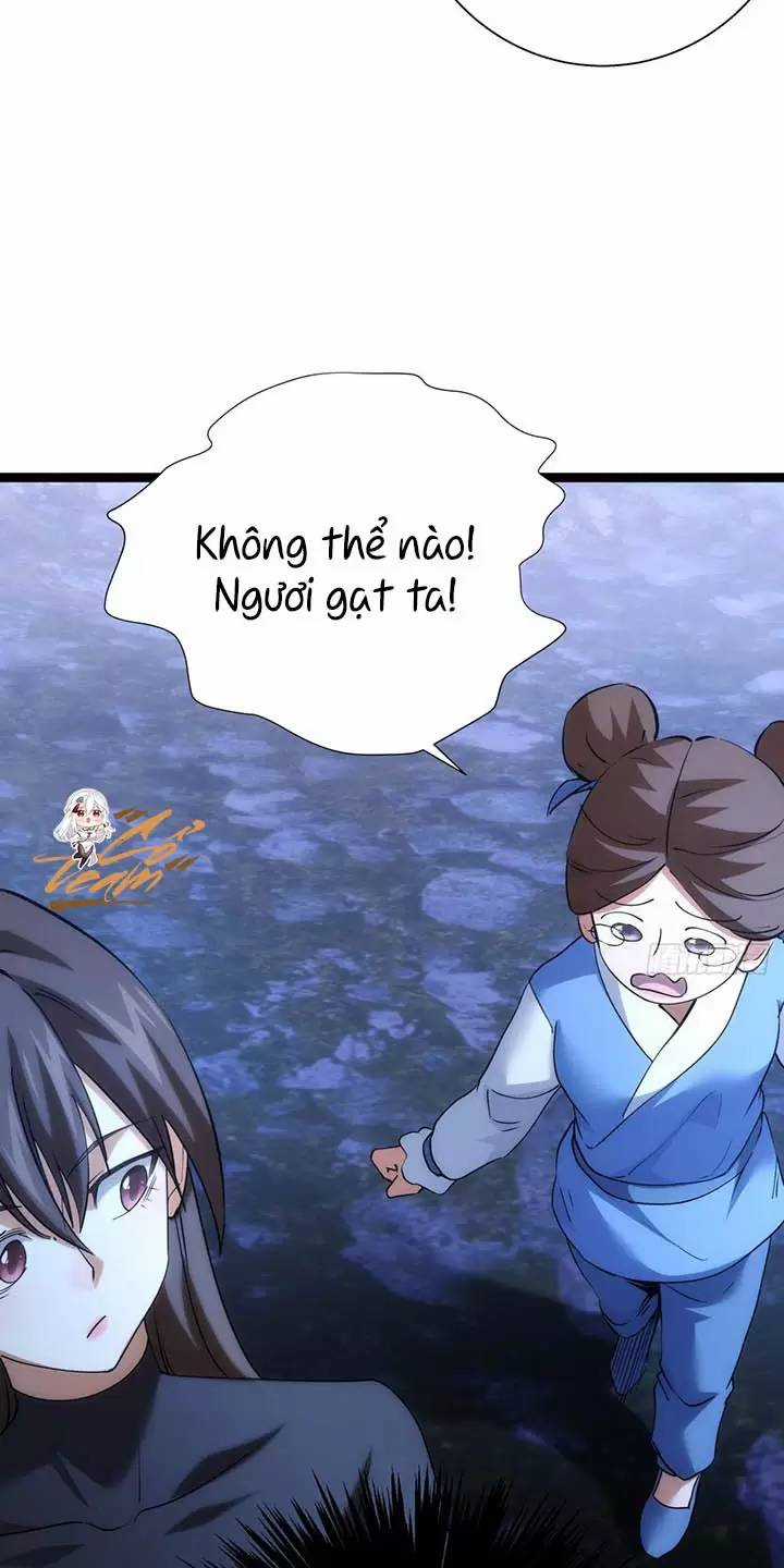 Ta Đoạt Xá Người Chơi Hệ Thống Chương 75 trang 18