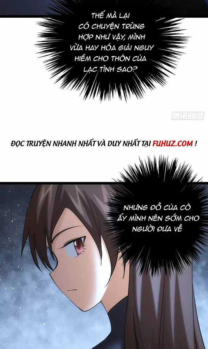 Ta Đoạt Xá Người Chơi Hệ Thống Chương 75 trang 19