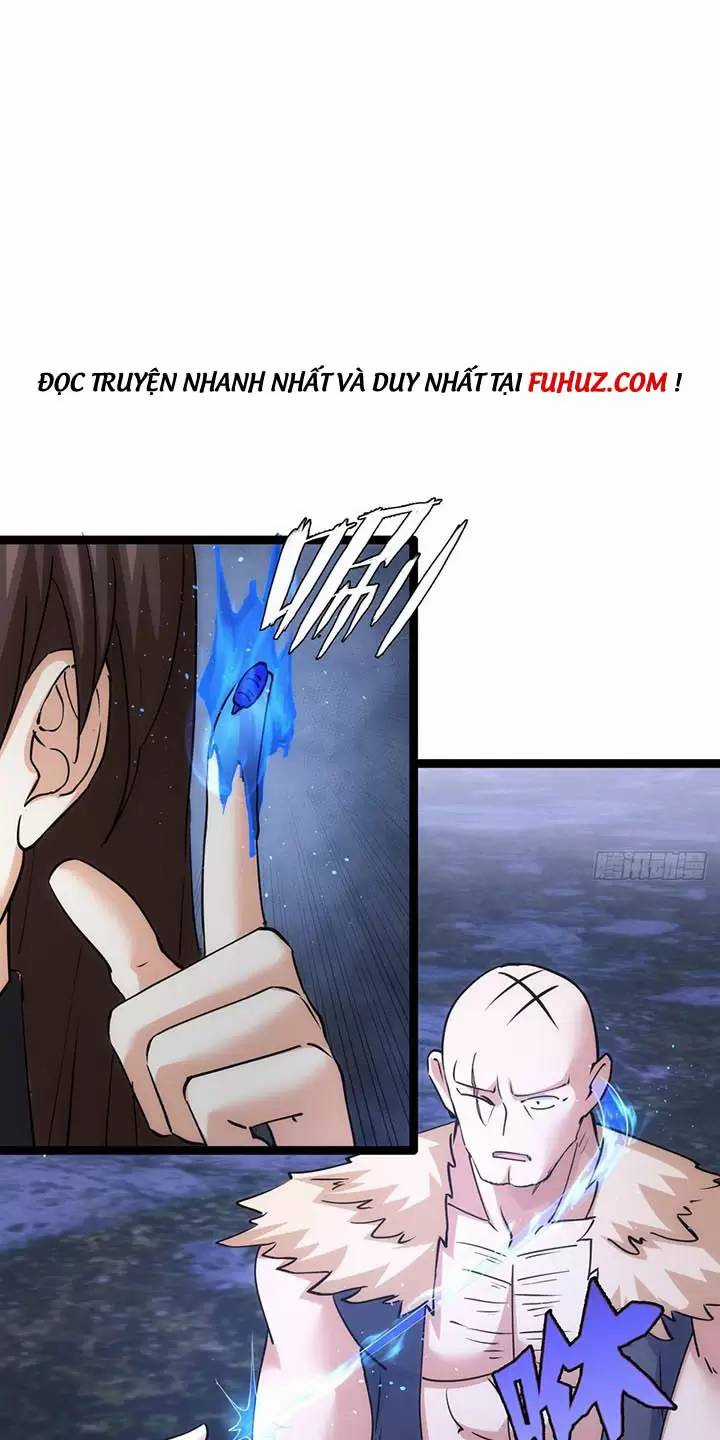 Ta Đoạt Xá Người Chơi Hệ Thống Chương 75 trang 21