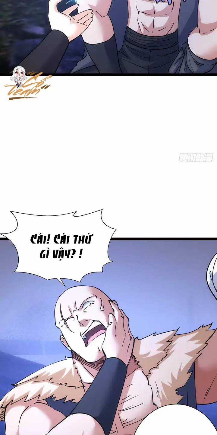 Ta Đoạt Xá Người Chơi Hệ Thống Chương 75 trang 22