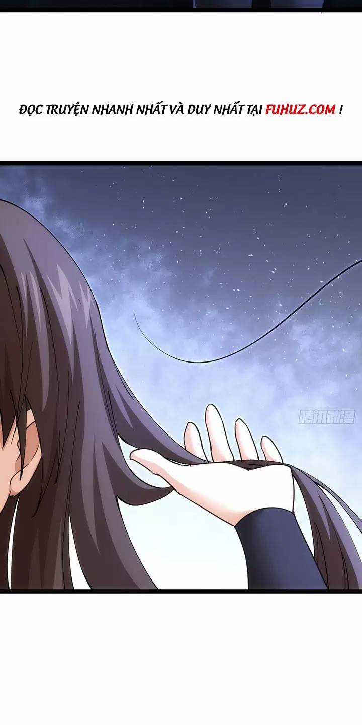 Ta Đoạt Xá Người Chơi Hệ Thống Chương 75 trang 3