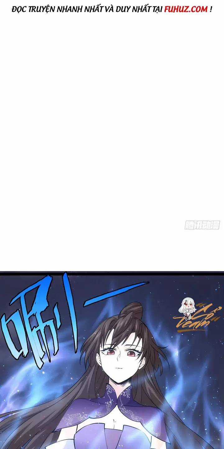 Ta Đoạt Xá Người Chơi Hệ Thống Chương 75 trang 32