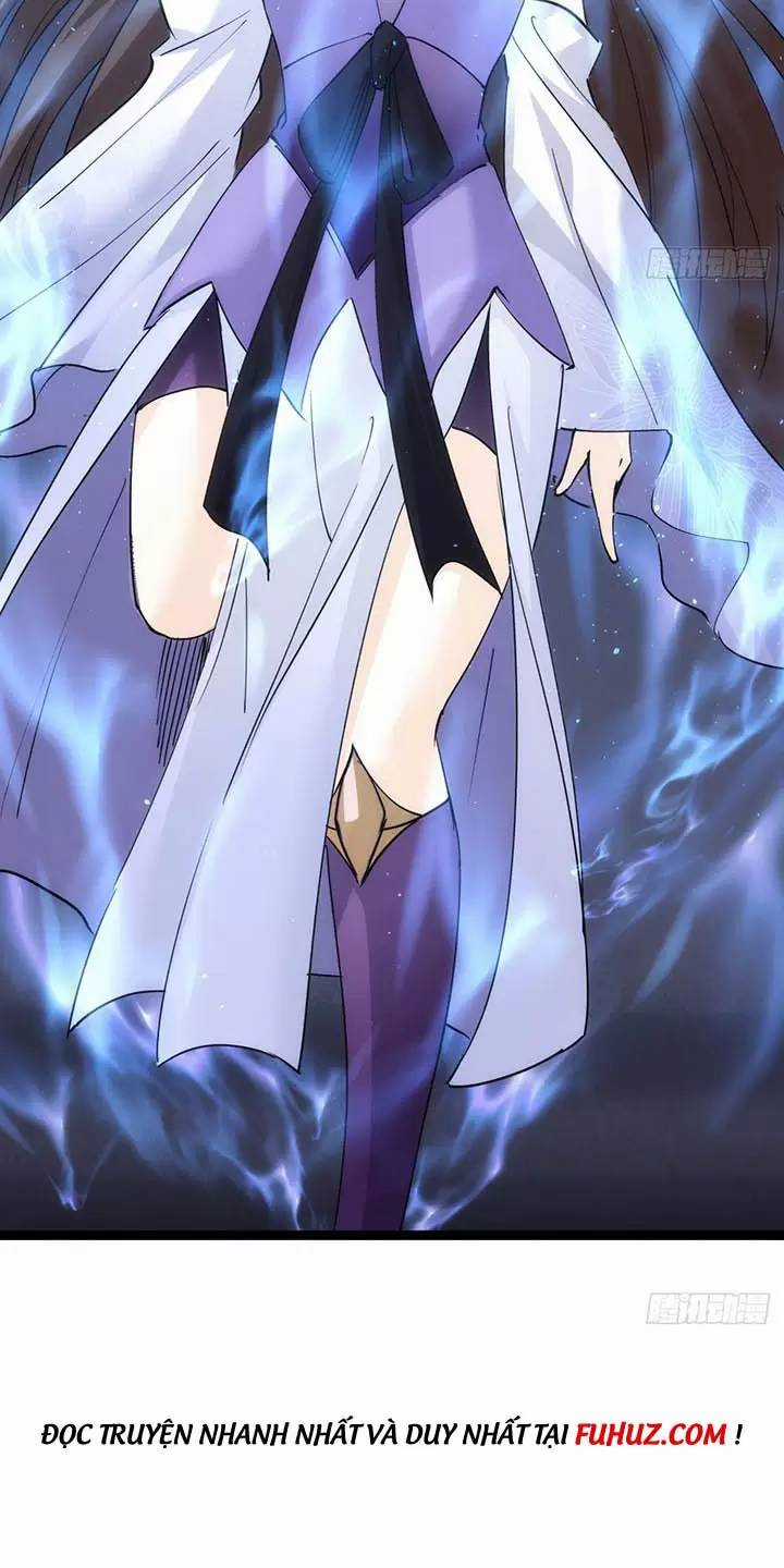 Ta Đoạt Xá Người Chơi Hệ Thống Chương 75 trang 33