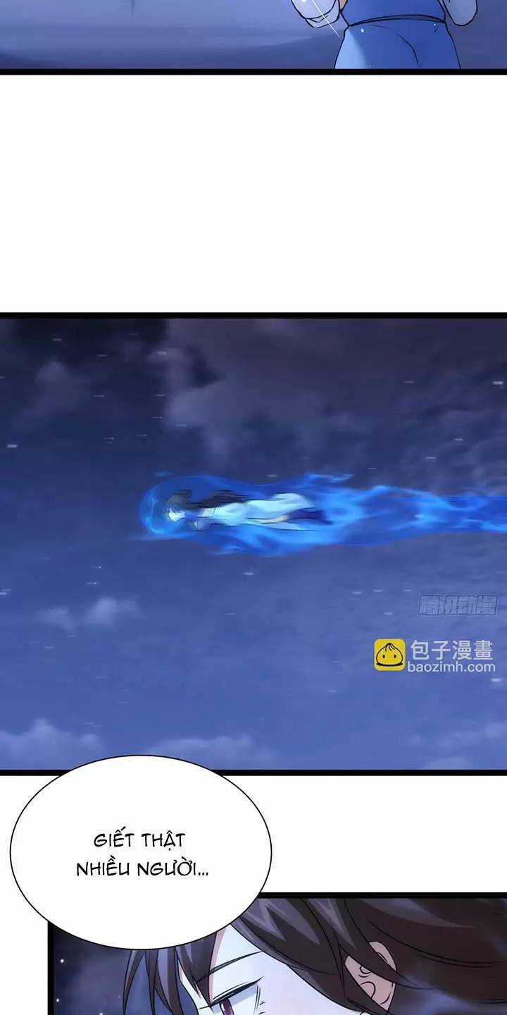 Ta Đoạt Xá Người Chơi Hệ Thống Chương 75 trang 38