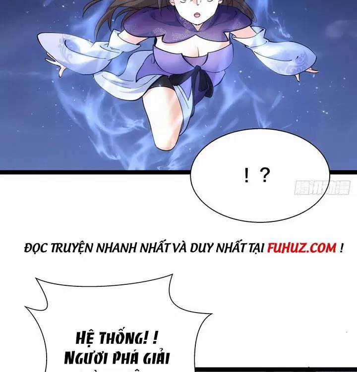 Ta Đoạt Xá Người Chơi Hệ Thống Chương 75 trang 41