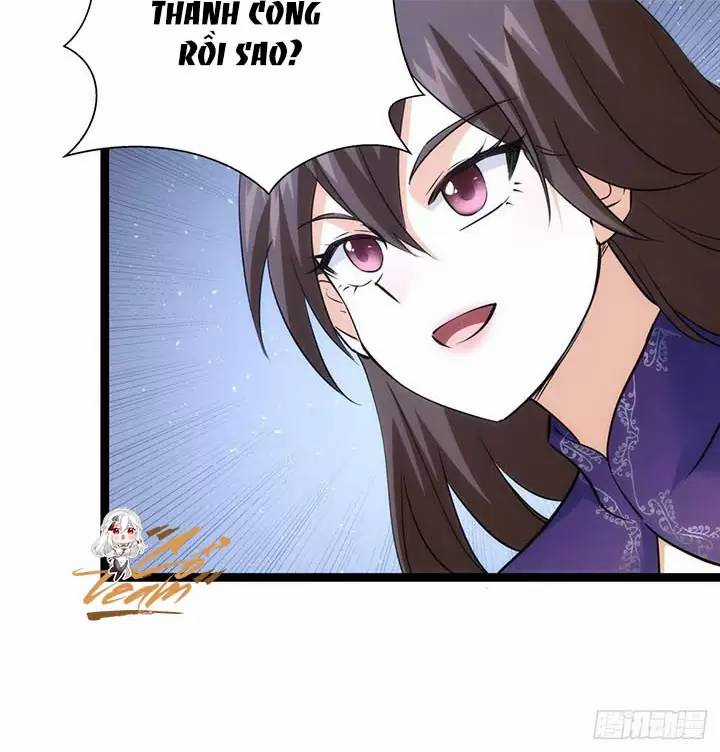 Ta Đoạt Xá Người Chơi Hệ Thống Chương 75 trang 42