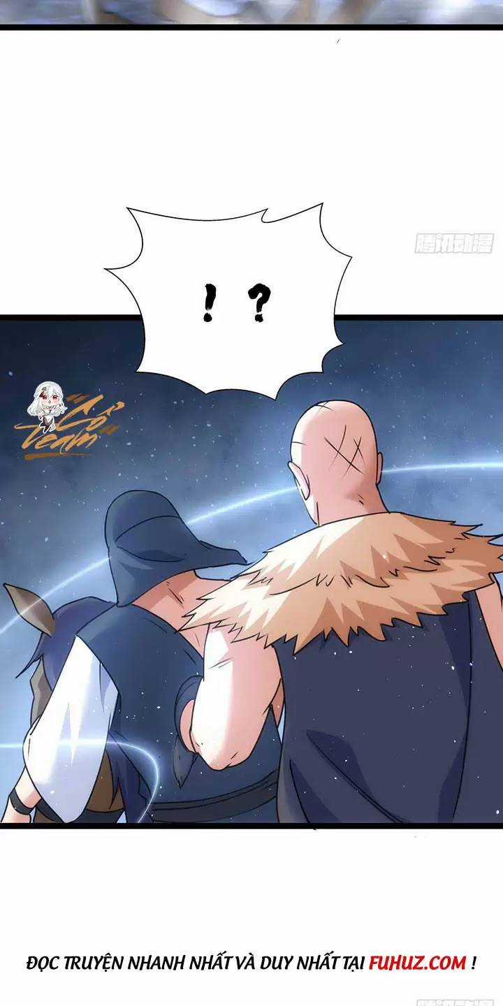 Ta Đoạt Xá Người Chơi Hệ Thống Chương 75 trang 6