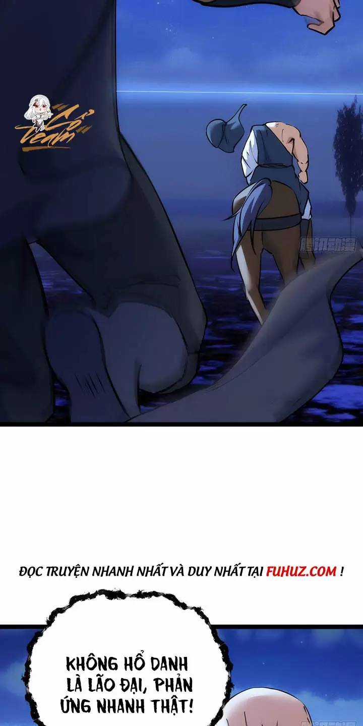 Ta Đoạt Xá Người Chơi Hệ Thống Chương 75 trang 8