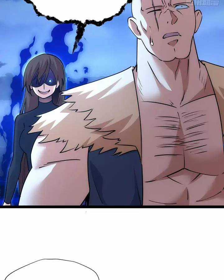 Ta Đoạt Xá Người Chơi Hệ Thống Chương 75 trang 9