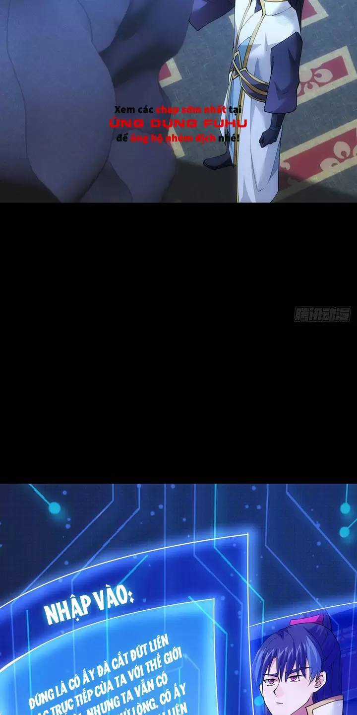 Ta Đoạt Xá Người Chơi Hệ Thống Chương 76 trang 14