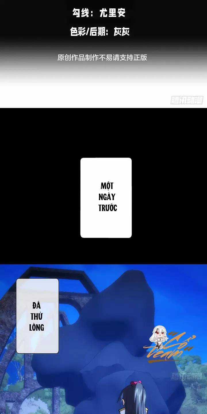 Ta Đoạt Xá Người Chơi Hệ Thống Chương 76 trang 2