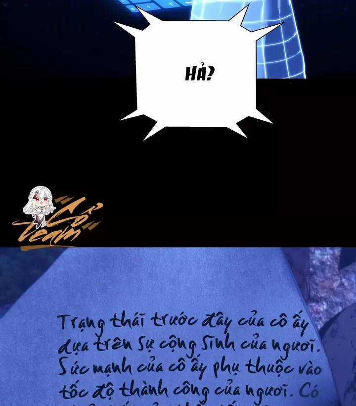 Ta Đoạt Xá Người Chơi Hệ Thống Chương 76 trang 20