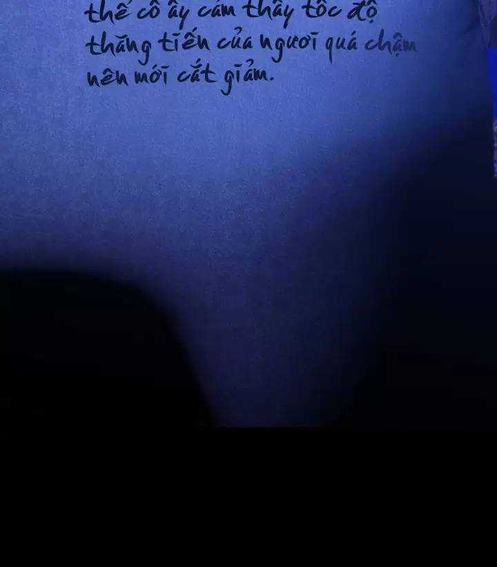 Ta Đoạt Xá Người Chơi Hệ Thống Chương 76 trang 21