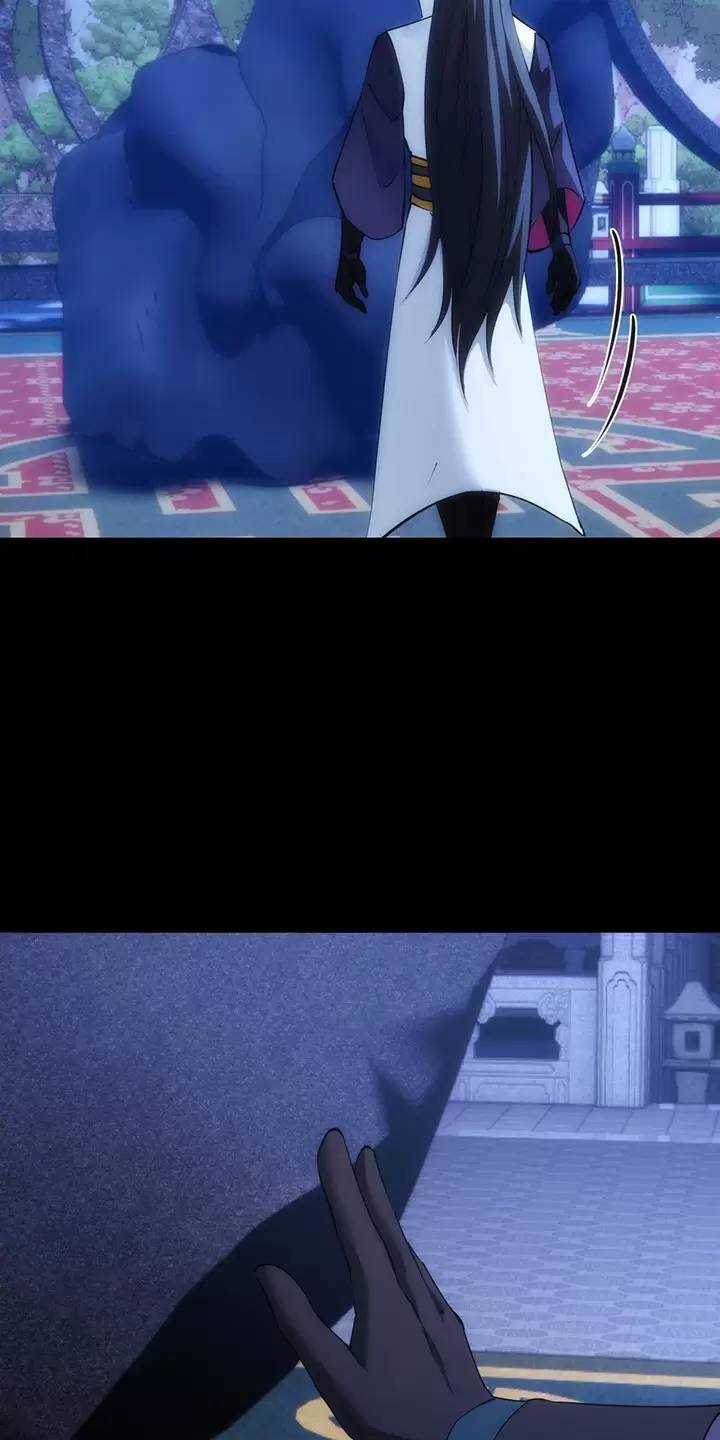 Ta Đoạt Xá Người Chơi Hệ Thống Chương 76 trang 3