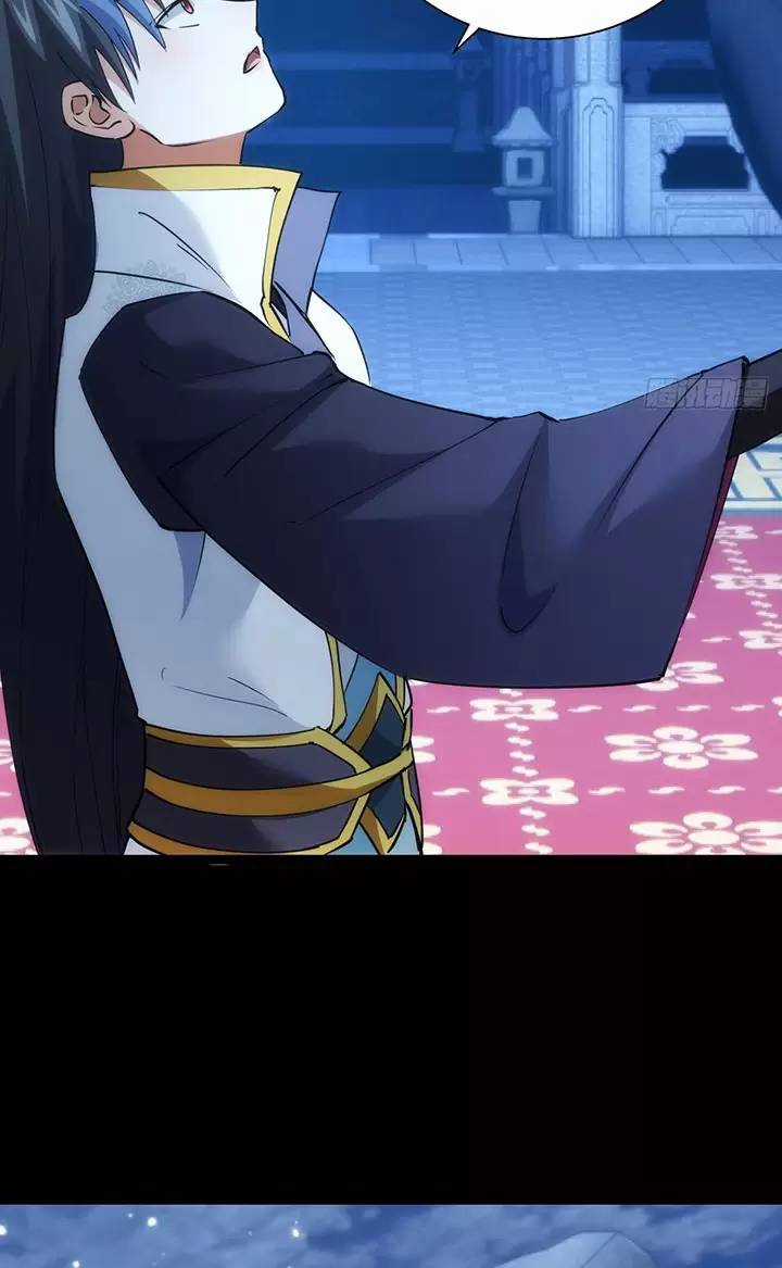 Ta Đoạt Xá Người Chơi Hệ Thống Chương 76 trang 30