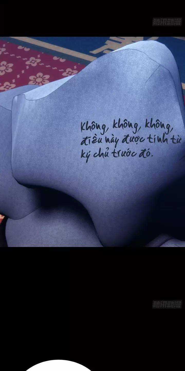 Ta Đoạt Xá Người Chơi Hệ Thống Chương 76 trang 36