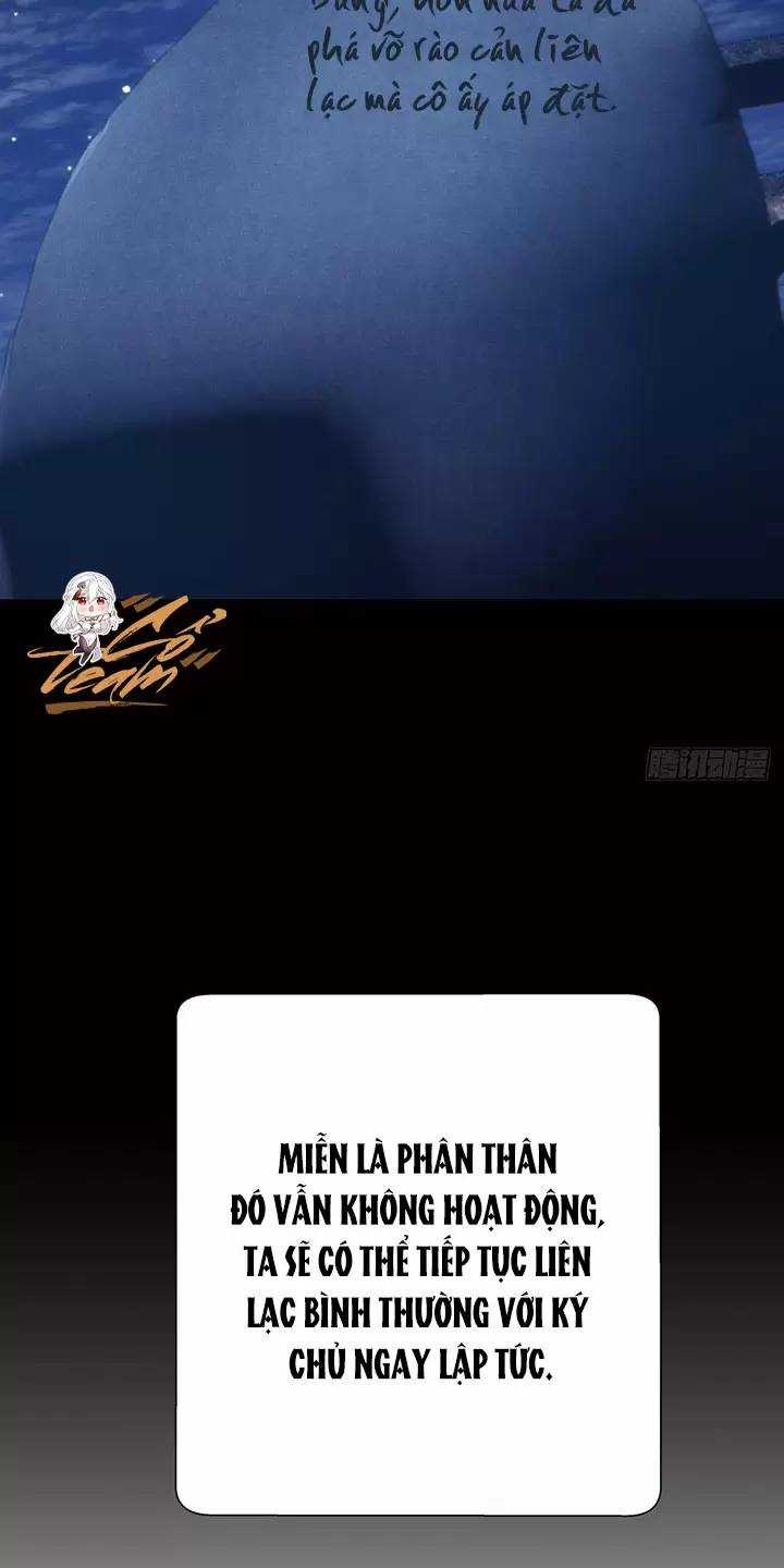 Ta Đoạt Xá Người Chơi Hệ Thống Chương 76 trang 39