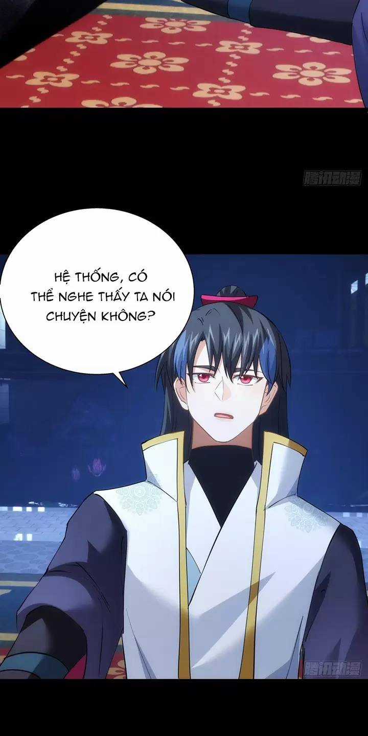 Ta Đoạt Xá Người Chơi Hệ Thống Chương 76 trang 4