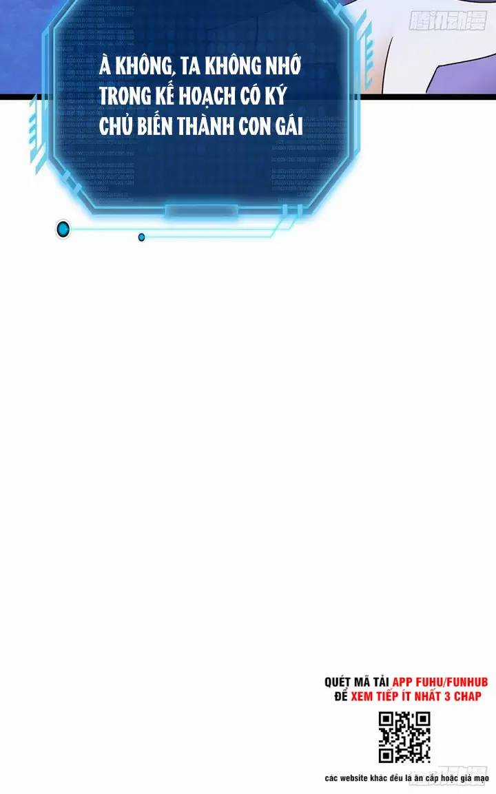 Ta Đoạt Xá Người Chơi Hệ Thống Chương 76 trang 41